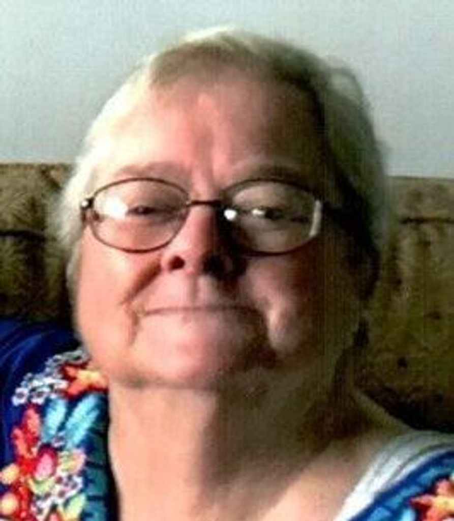 Diane Mullen Profile Photo