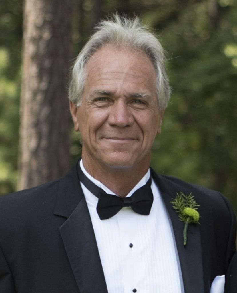 Keith Midler Profile Photo