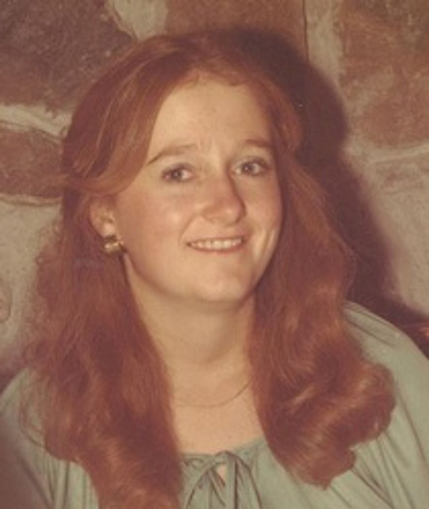 Kelly L Dustin