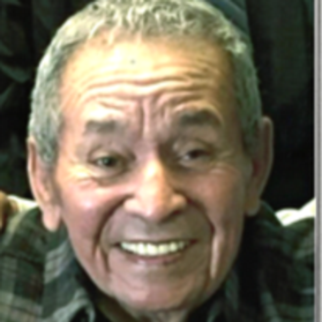 'Wally' Guadalupe Rodriguez Zavaleta Profile Photo