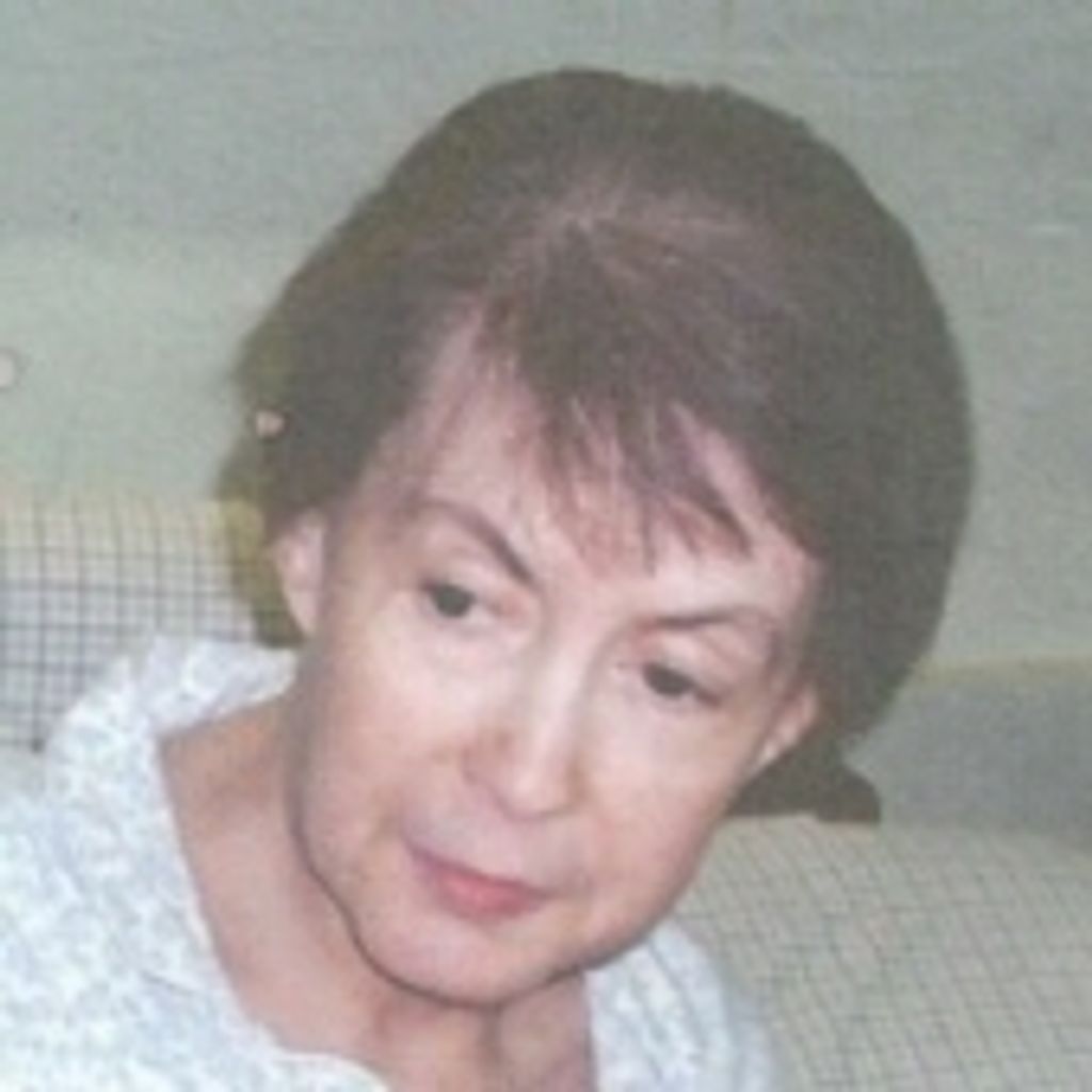 Lois A. Lane Profile Photo