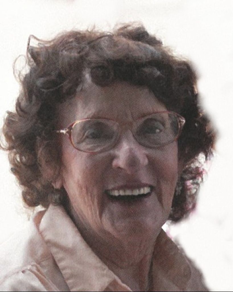Ardith Juenemann Profile Photo