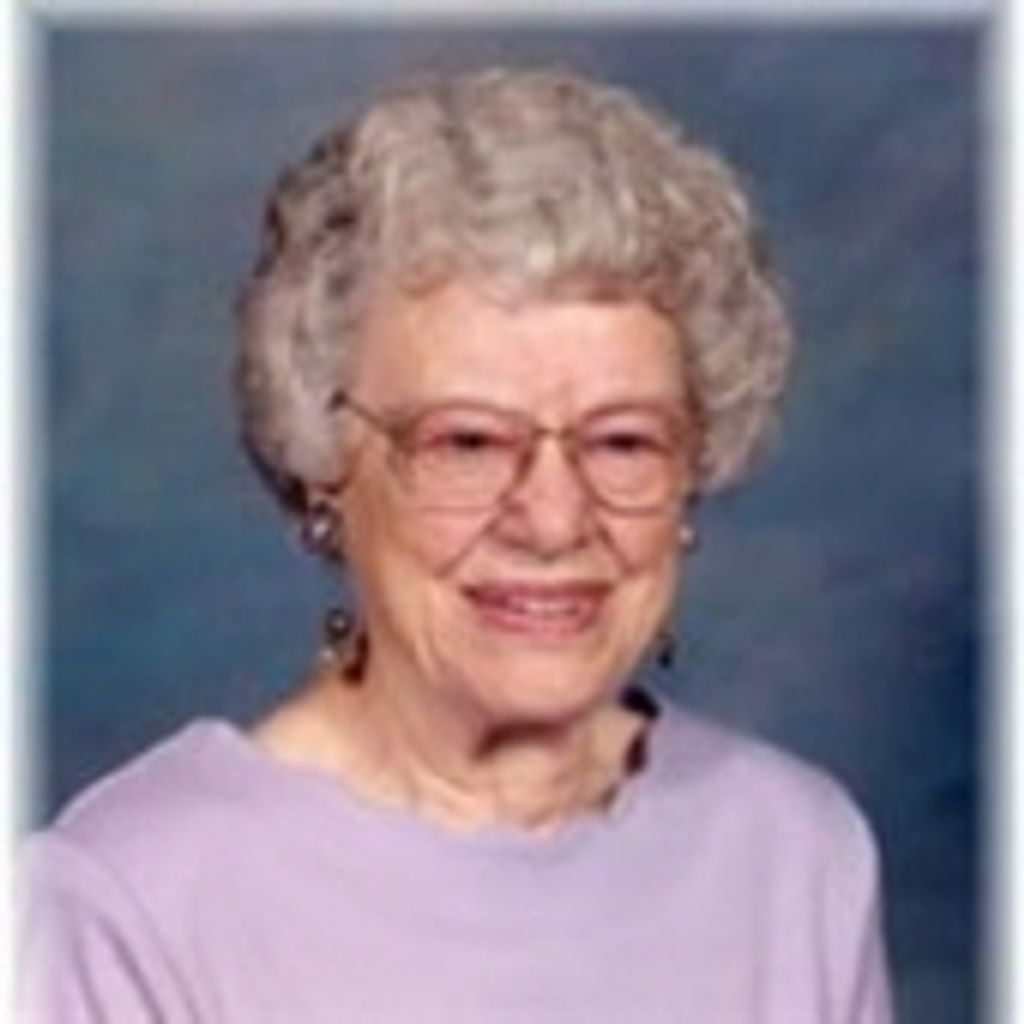 Viola G. Honrud