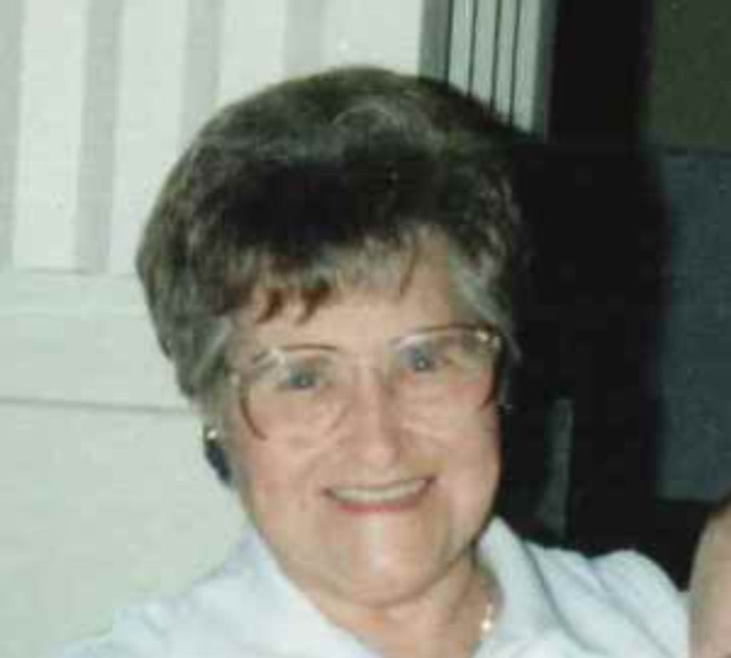 Simone Florek