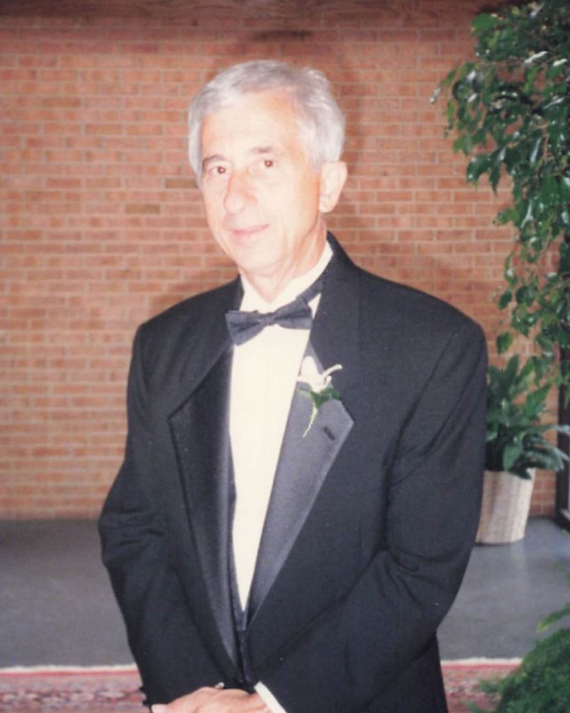 Willie Daye Jones, Jr