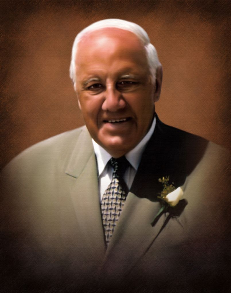 Edward Czajkoski Profile Photo