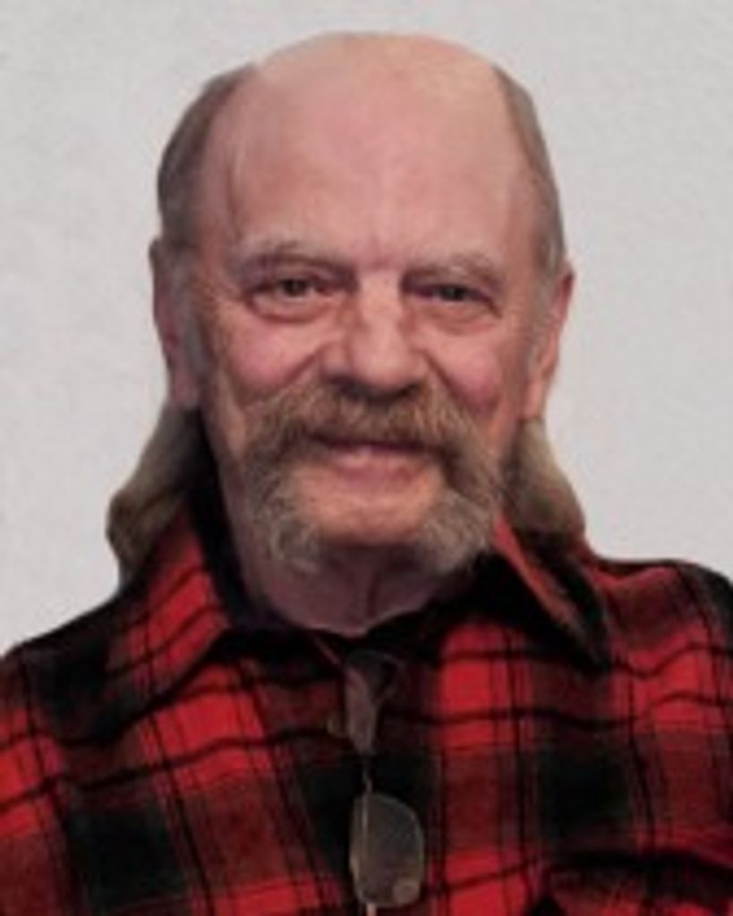 Gary E. Lindquist