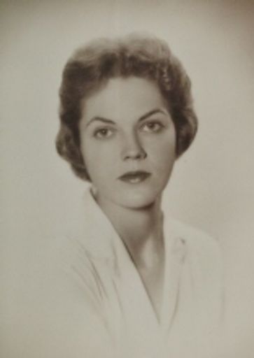 Marilyn "Mickey" Sheldon Profile Photo