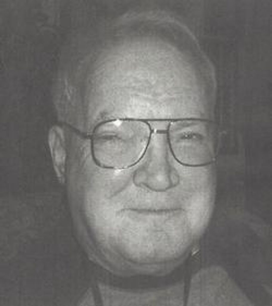 George D. Steinke Profile Photo