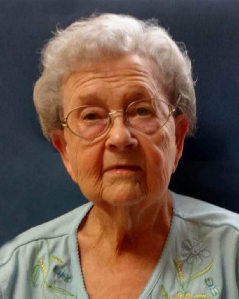 Jewel Windham