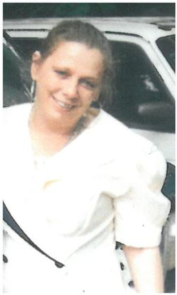 Sandra Clark Profile Photo