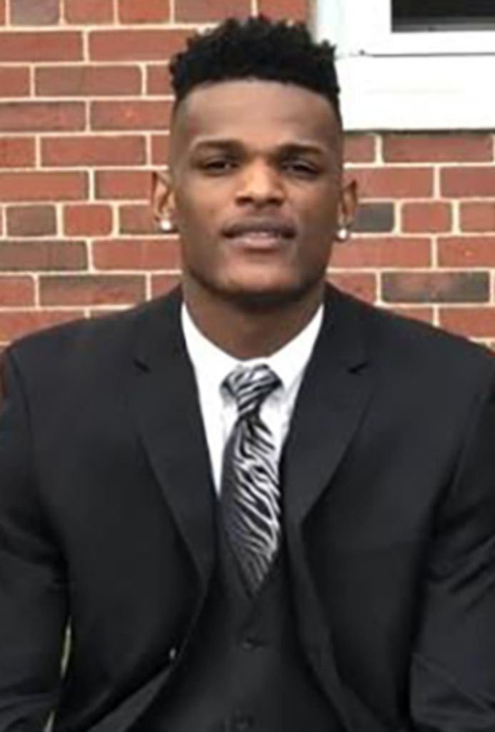Henry B. Augustin Profile Photo