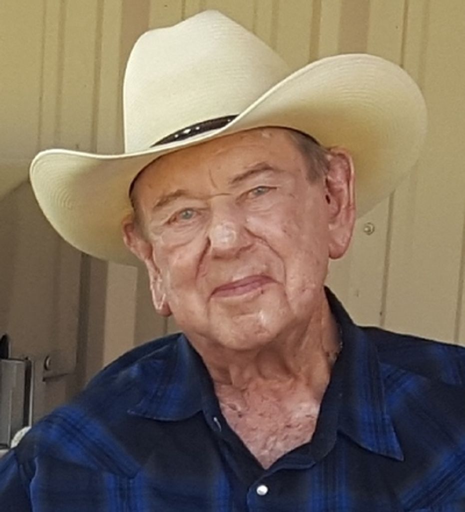 Franklin L. Guettermann Profile Photo
