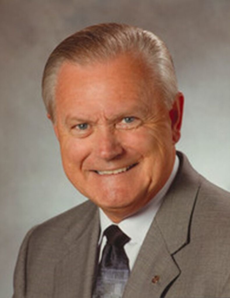 Don R Lloyd Profile Photo