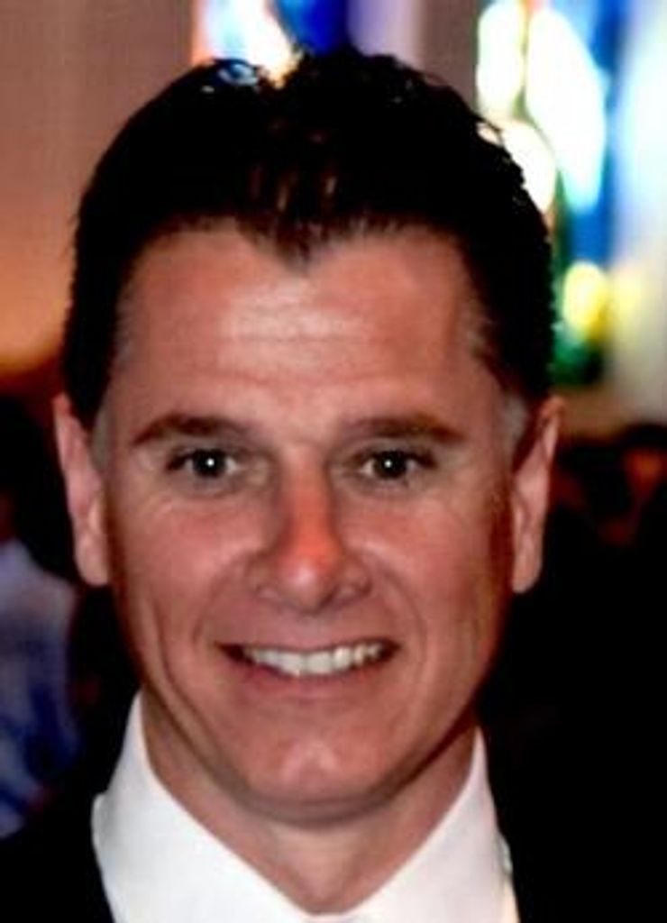 Emilio Pietro Riccardi