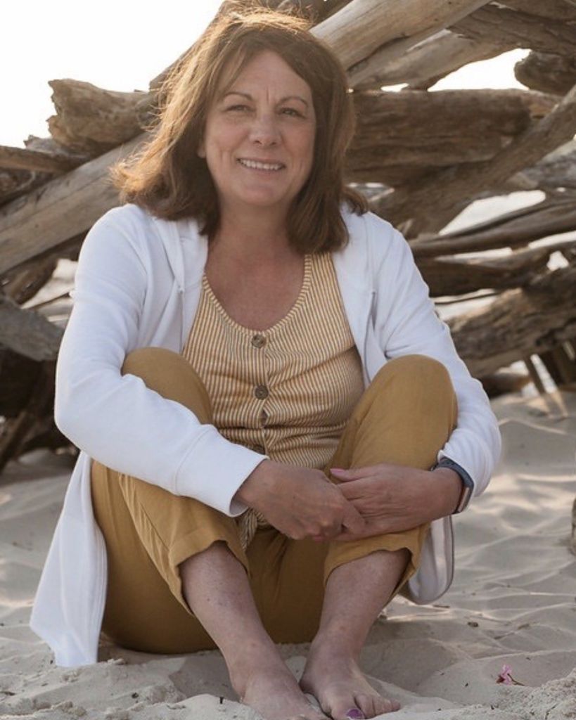 Teresa Lynn Engstrom Profile Photo