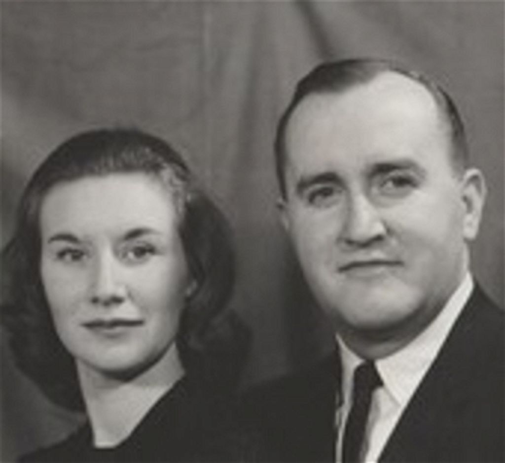 Alexandra Elizabeth Stevens Profile Photo