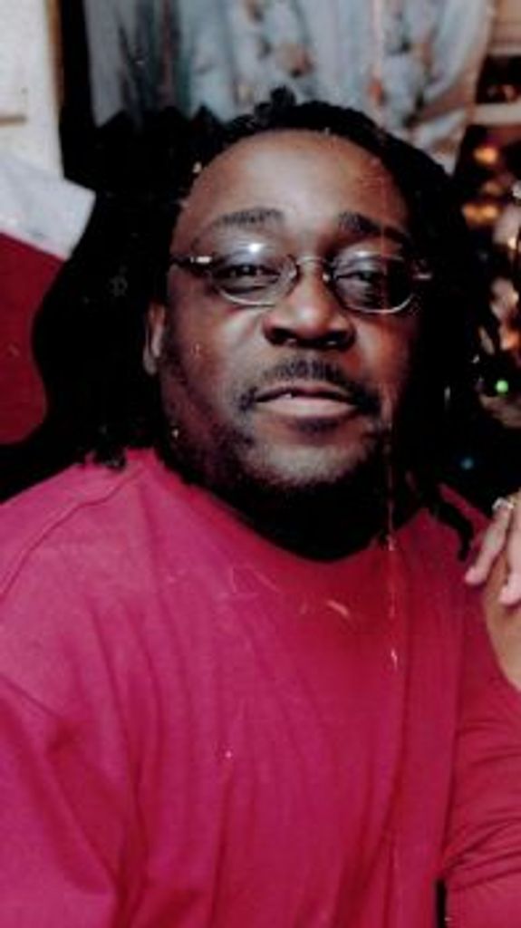 Mr. Willy L. Gough Profile Photo