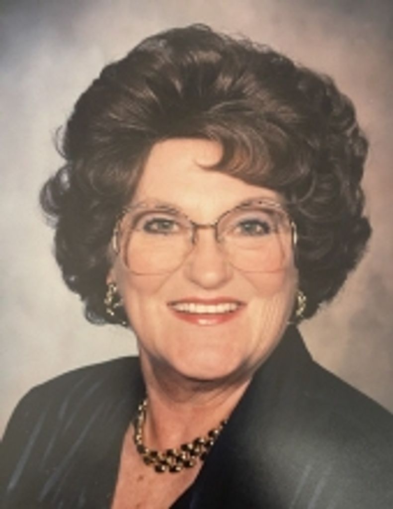 Lillian L.  Honiotes Profile Photo