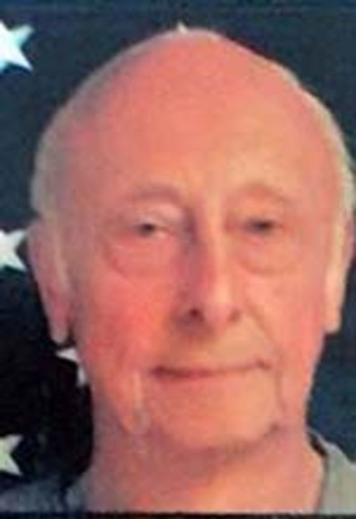 Gary R Borgen Profile Photo