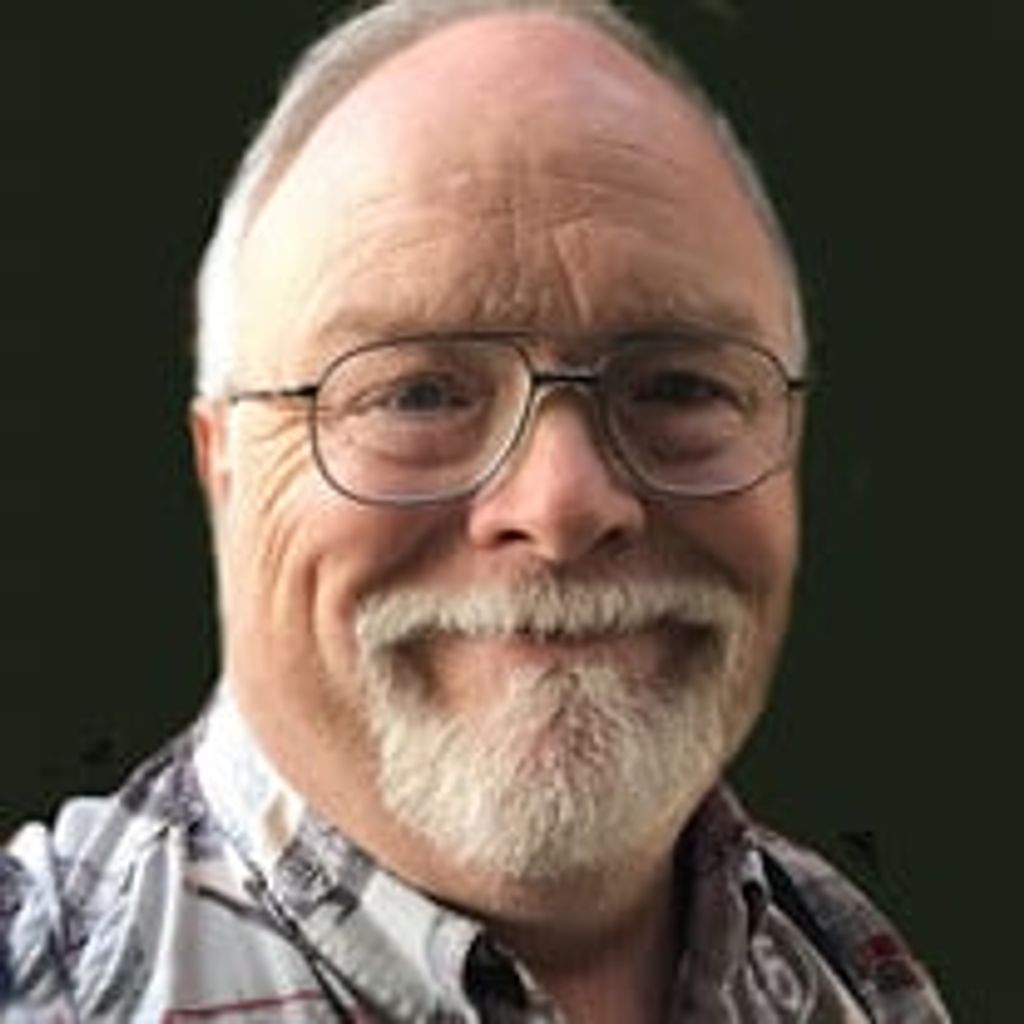 Barry D. Clayton
