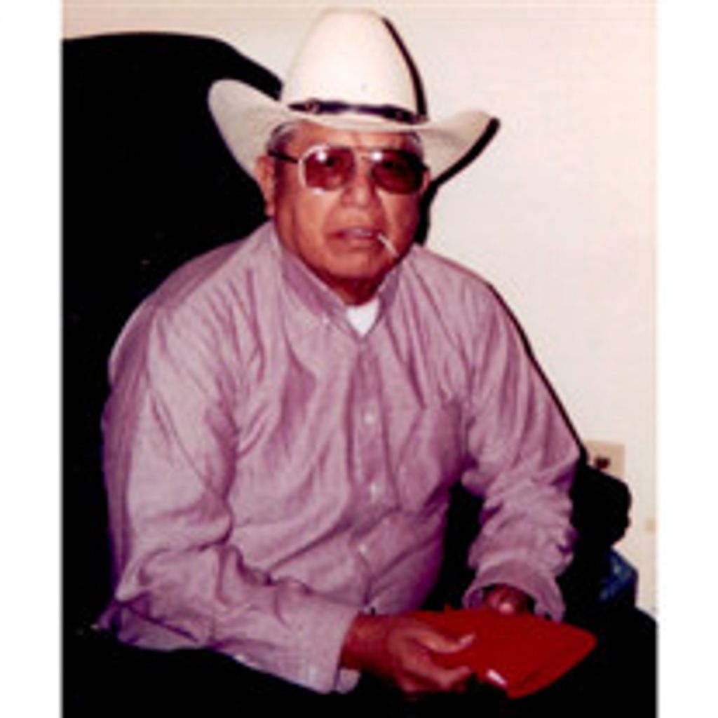 Bernie L. Toyekoyah
