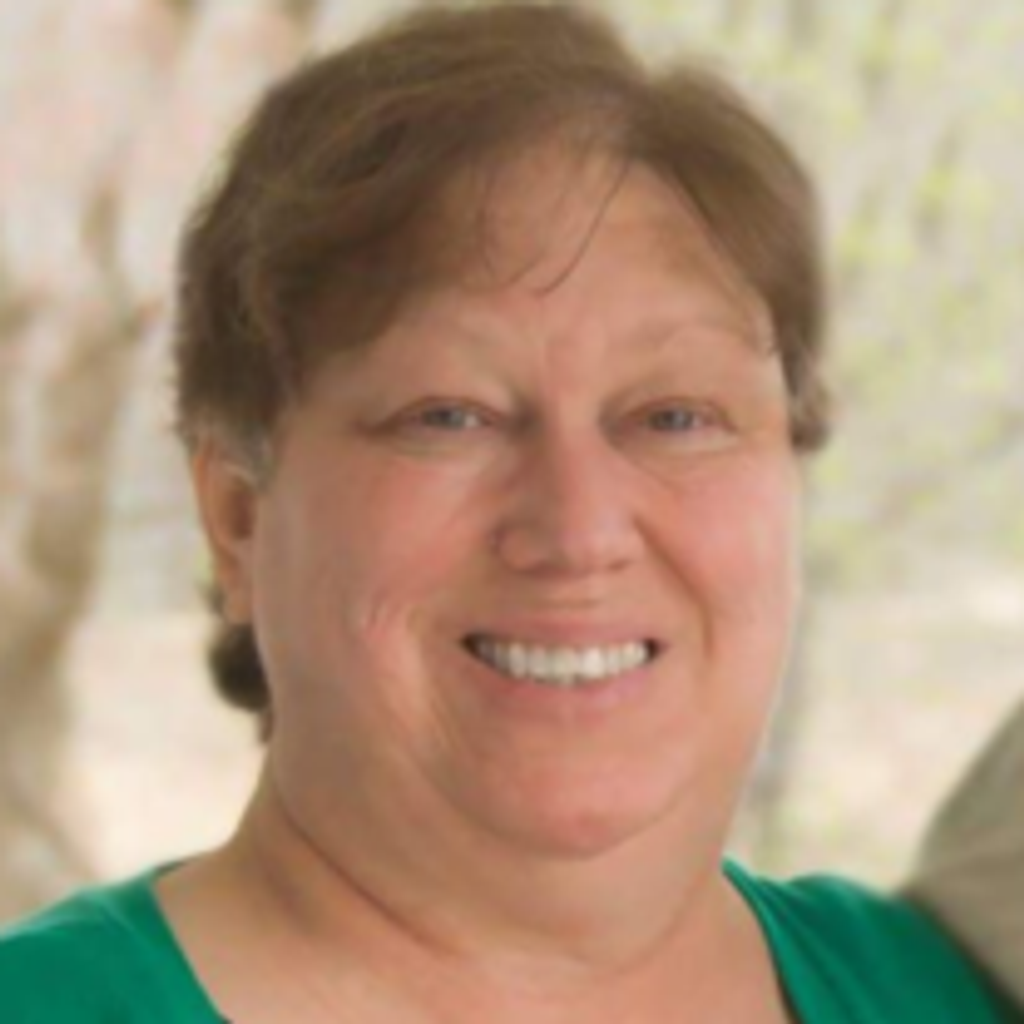 Dana Lynn Kirk