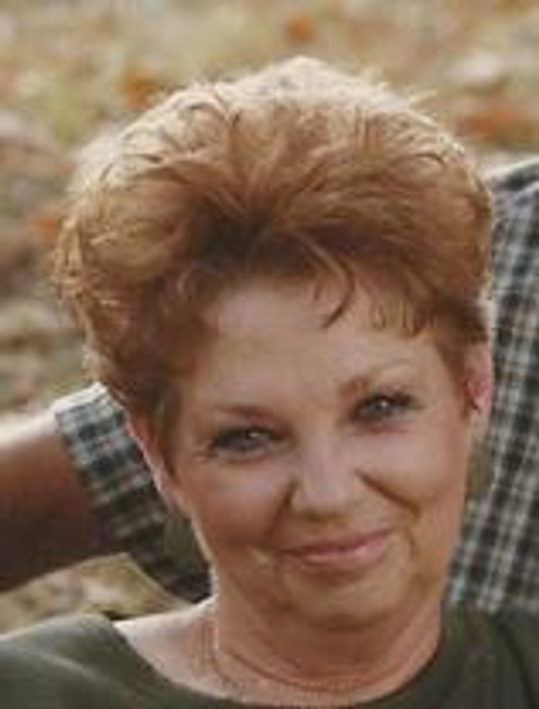 Jeanie Murrow