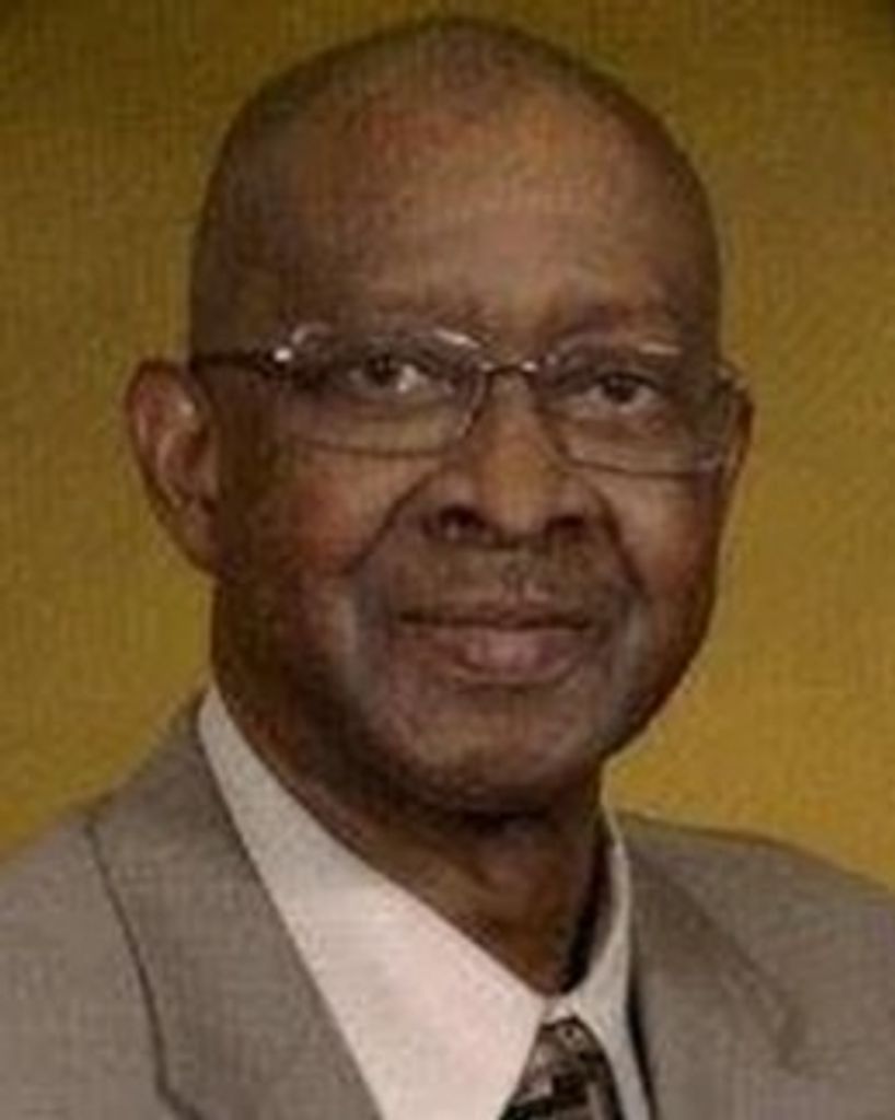 Barry Lee Myers
