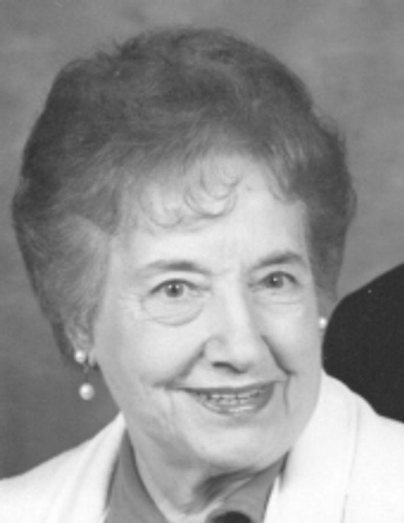 Emily M. Smith