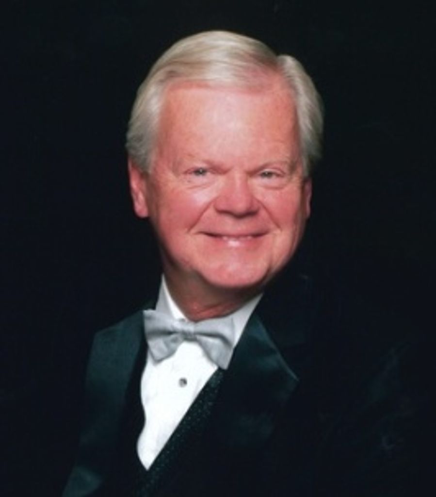 Gary Maitland