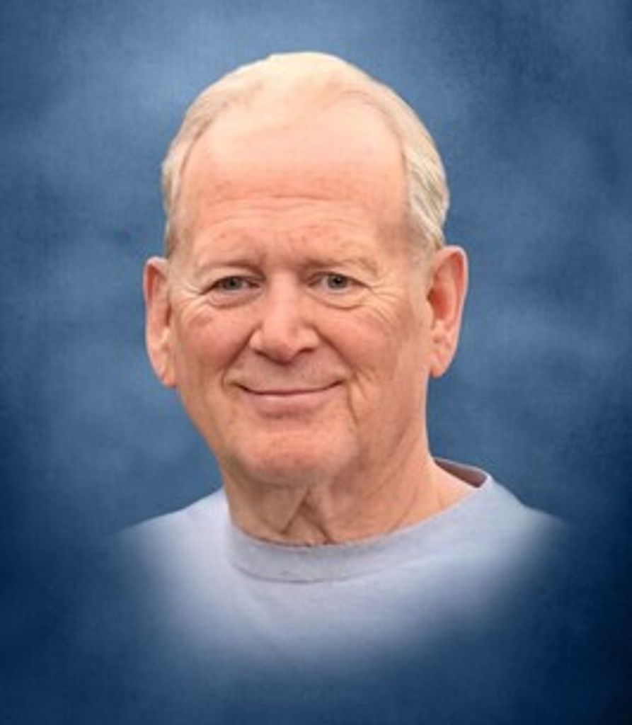 Louie Queen Profile Photo