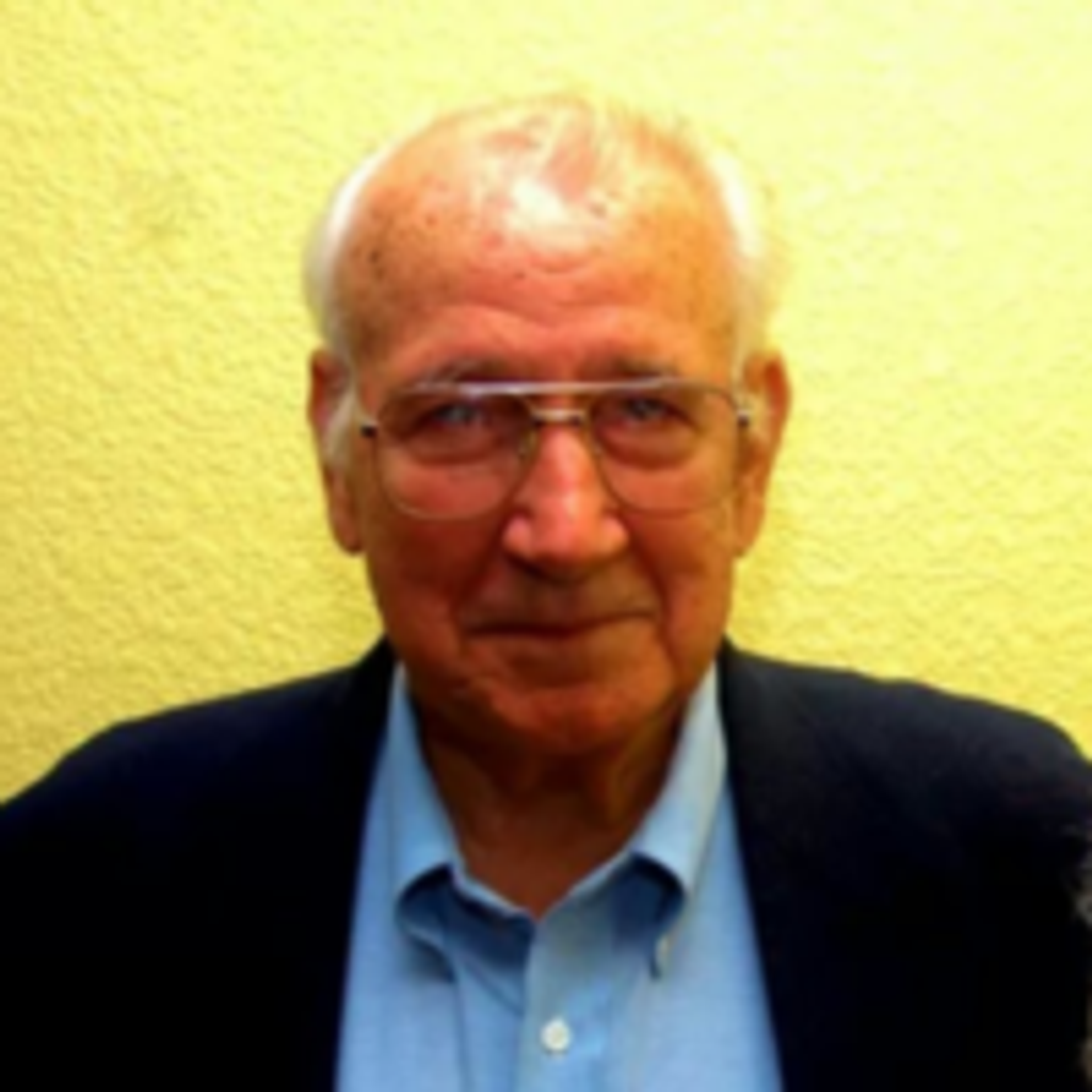 Charles Jerdon Miller
