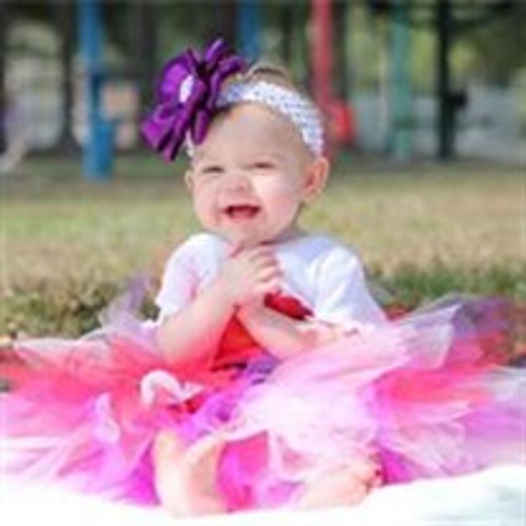 Jaycee Grace