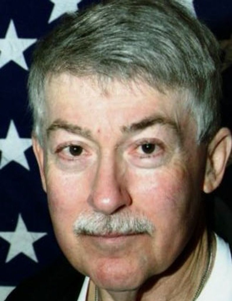 Ronald Carl Cuny Profile Photo