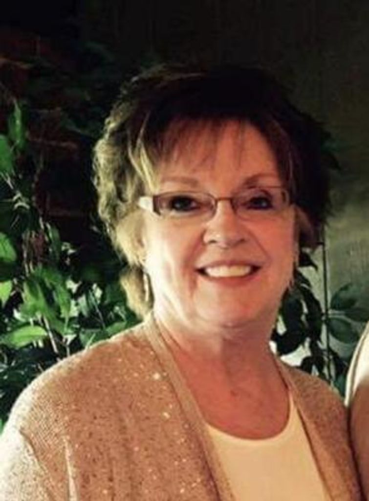 Gretchen Ann Breininger Profile Photo