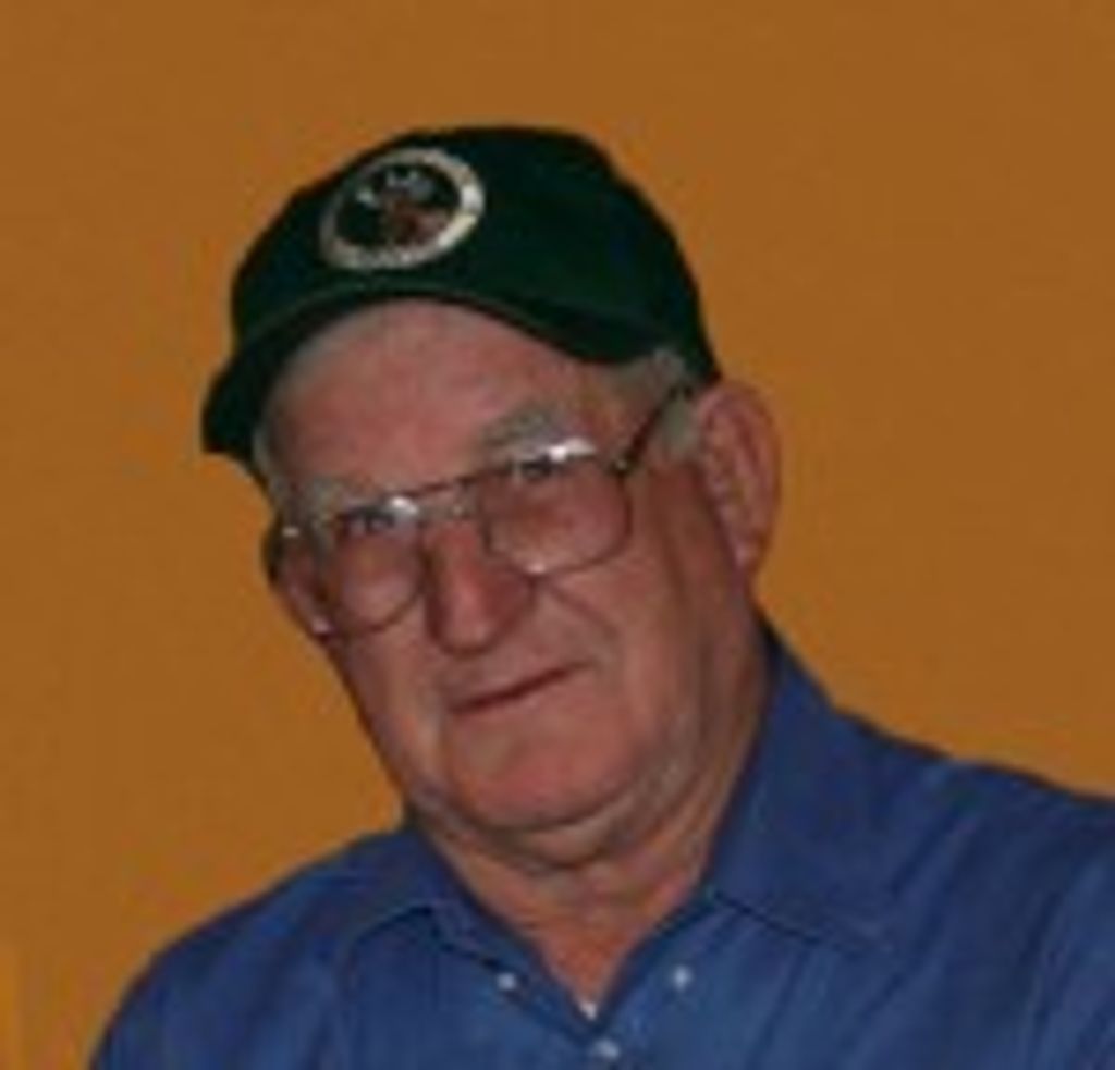 Jon A. Chipps Profile Photo
