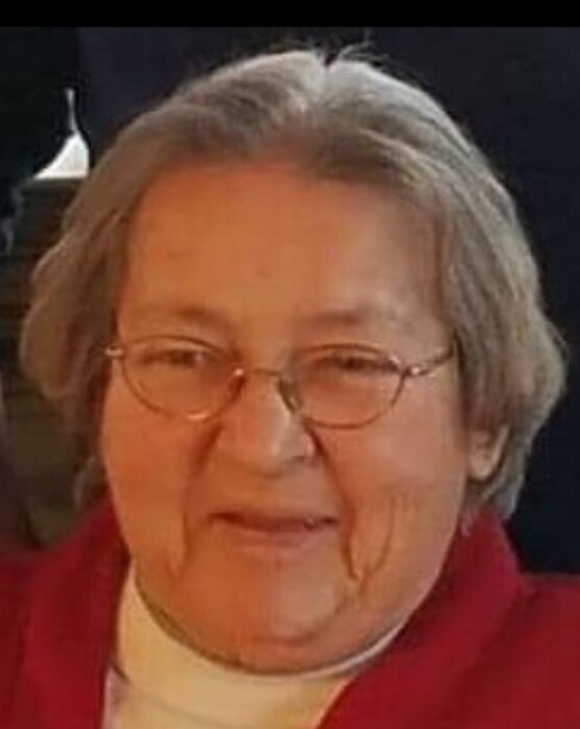 Donna M. Nupdal