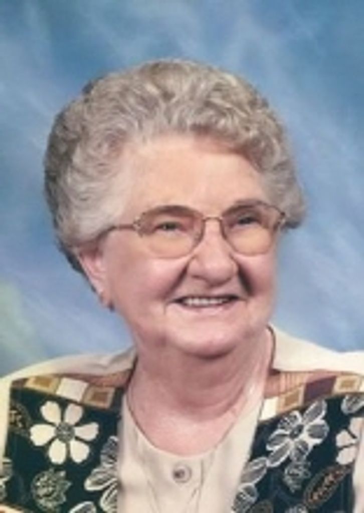 Viola Charlotte Bielecki