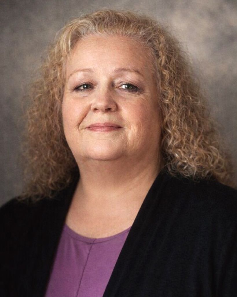 Edith Marian Morris Profile Photo