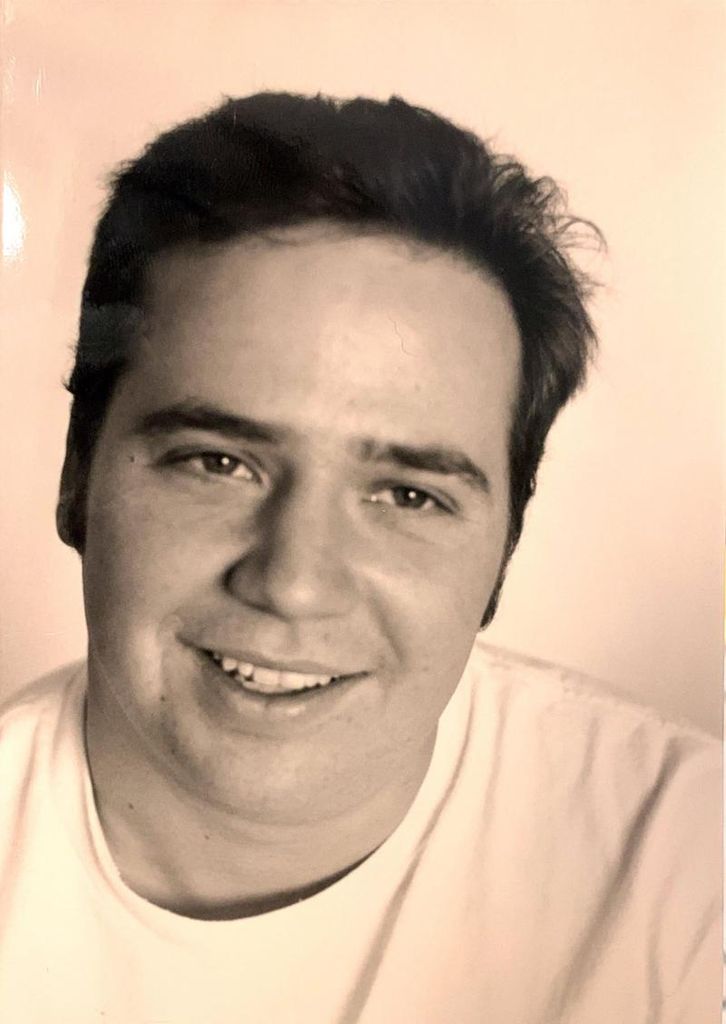 Eliot Eichbauer Profile Photo