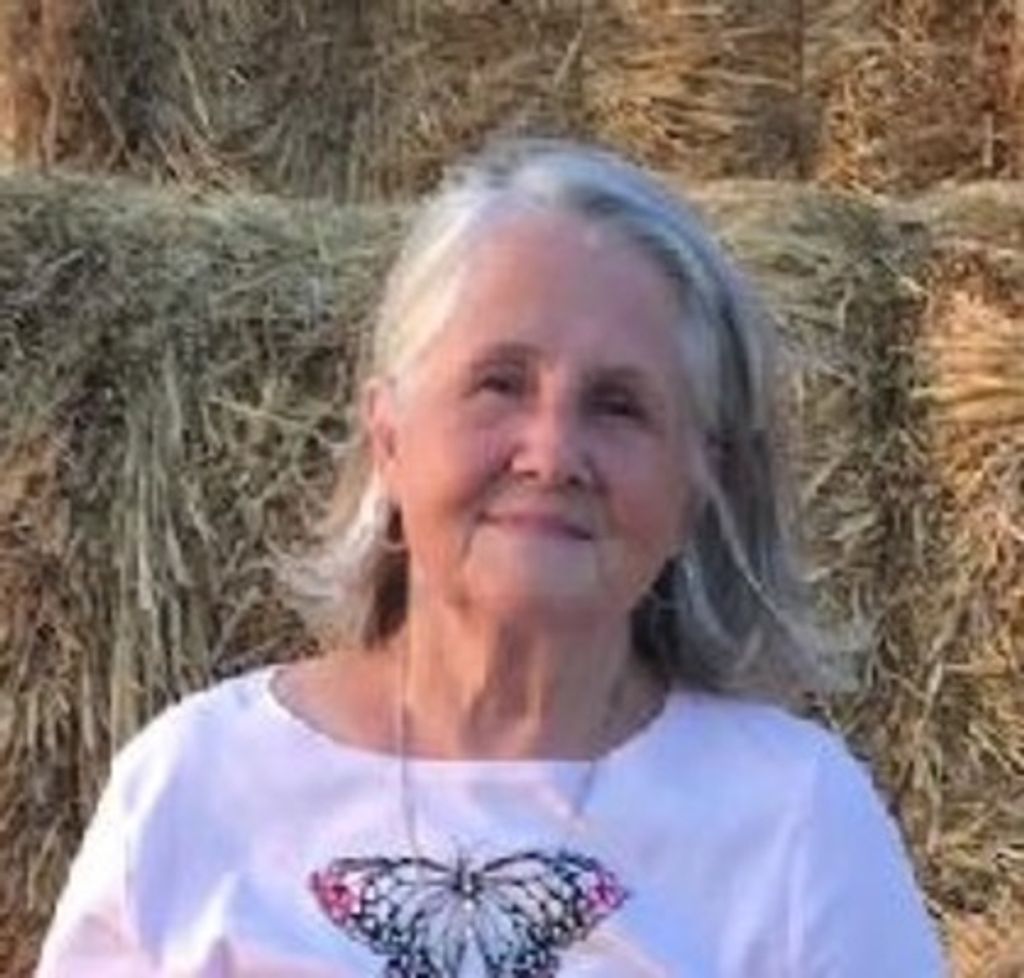 Maria E. Miller Profile Photo