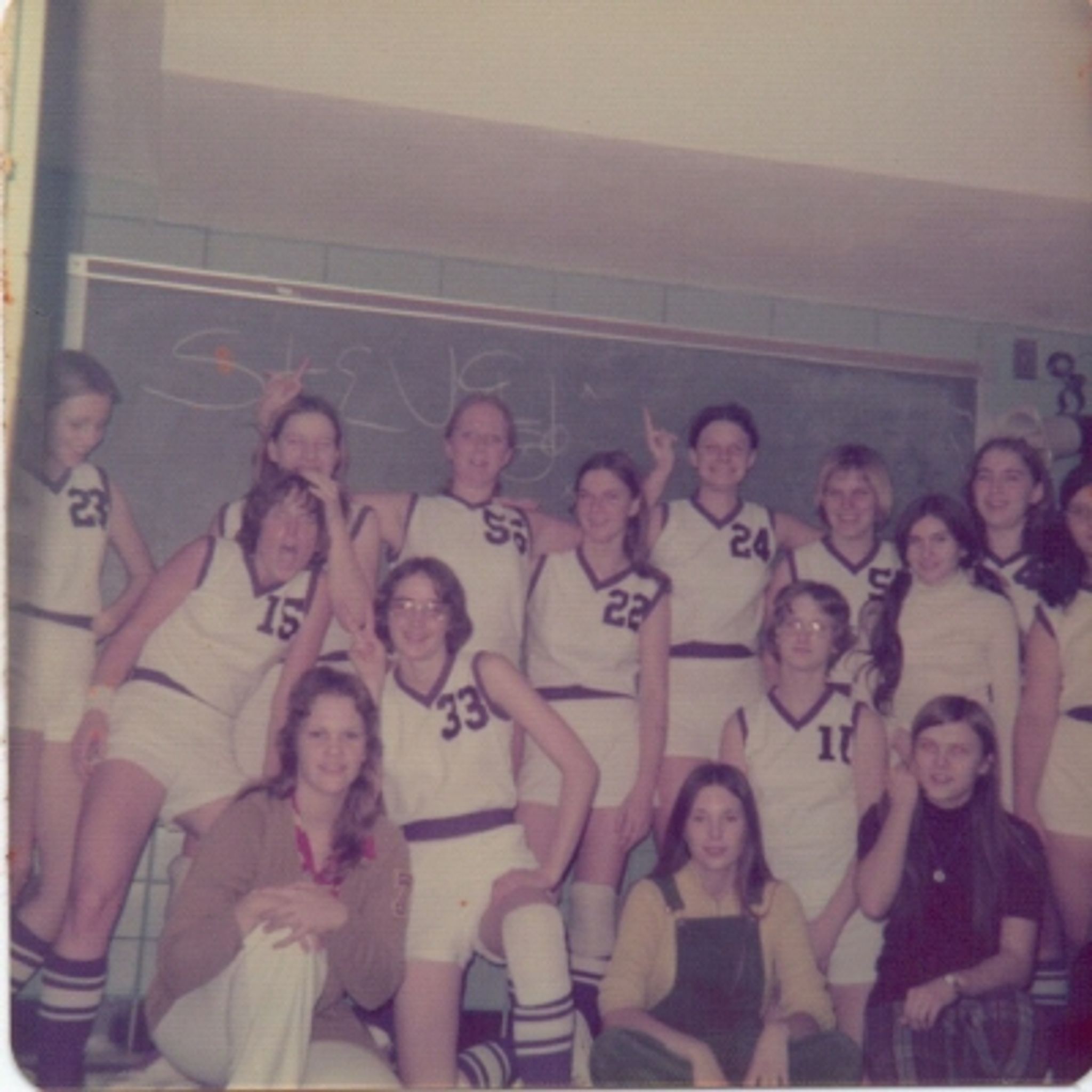 Sherrie Browning photo gallery image 5 of 5