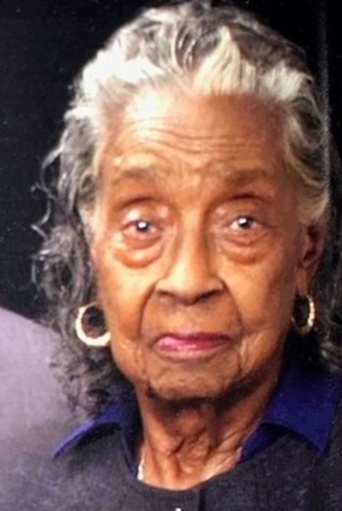 Lois Olivia Ferris Profile Photo