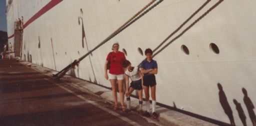 Karen Browning Penisten photo gallery thumbnail 51 of 200