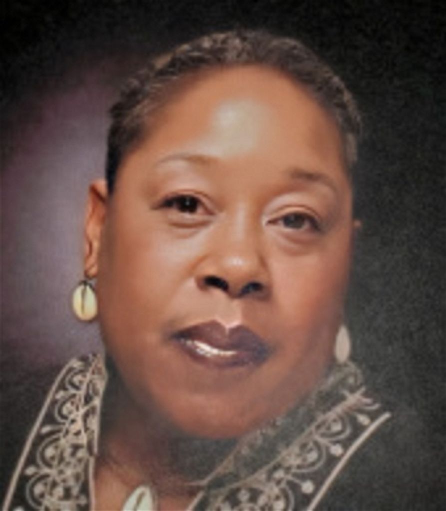 Estell Lenita Johnson Profile Photo