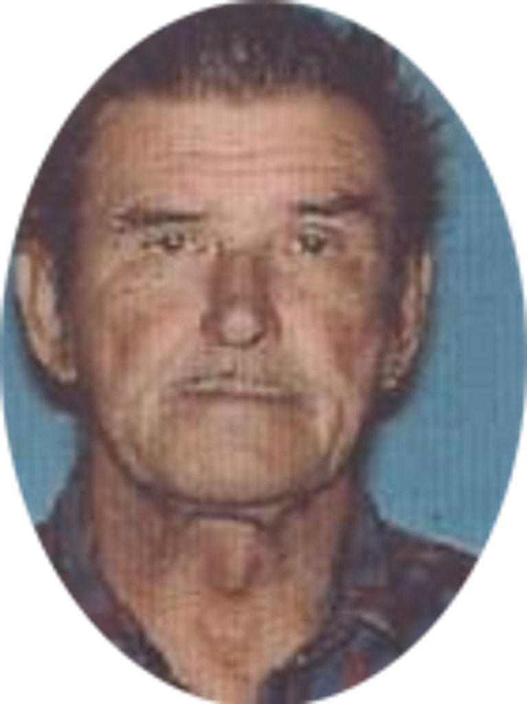 Harvey Harris