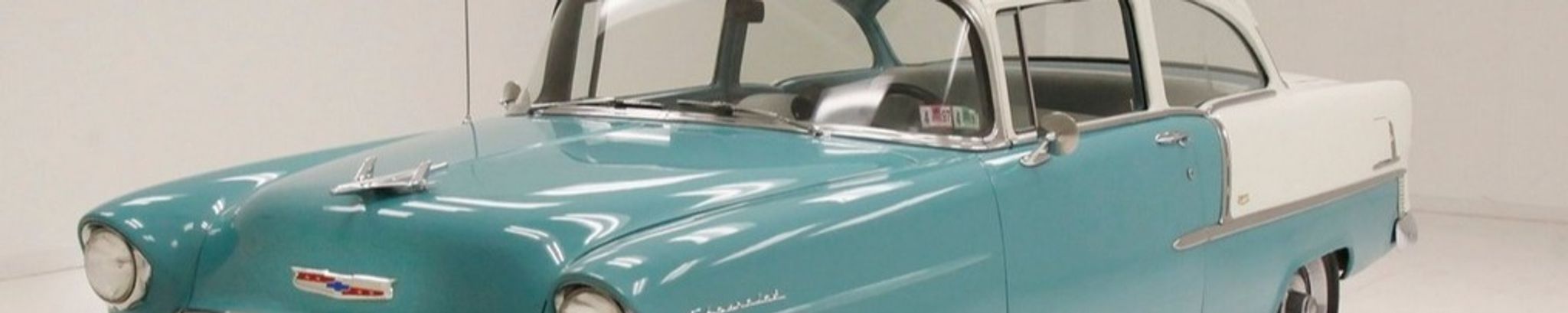 Cover photo for Bobby "Tooter" King's Obituary