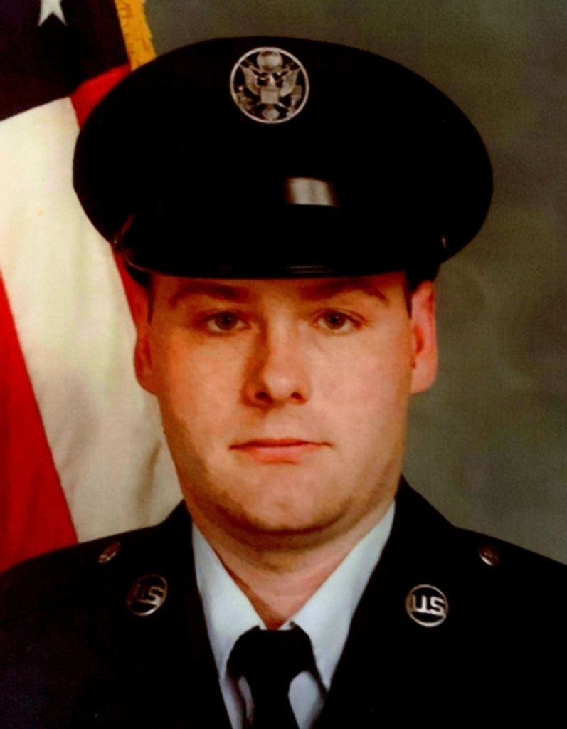 Joseph W. Tellini Profile Photo