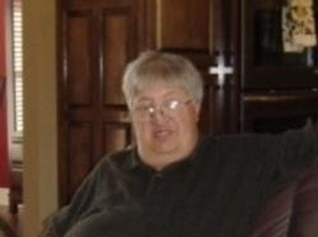 Tommy Janes